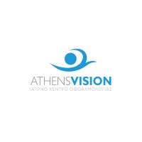 Athens Vision