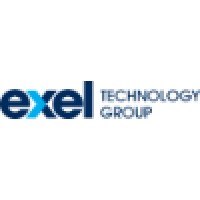 Exel Technology Group
