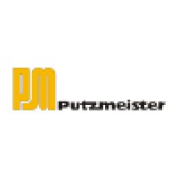 Putzmeister Concrete machine Pvt.Ltd.