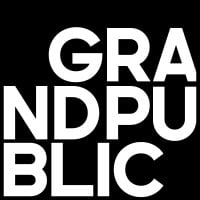 Grand Public
