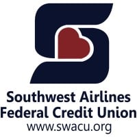 Southwest Airlines Federal Credit Union