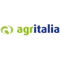 Agritalia S.p.A.
