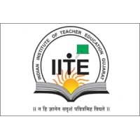 Indian Institute of Teacher Education