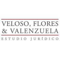 Veloso, Flores & Valenzuela