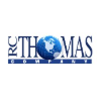 RC Thomas Company