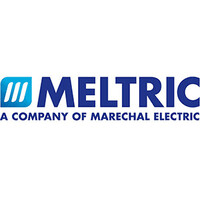 MELTRIC® Corporation