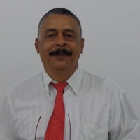 Jose Antonio Azevedo