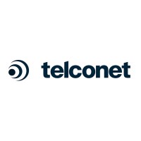 Telconet Argentina