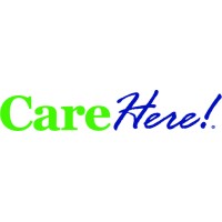 CareHere LLC