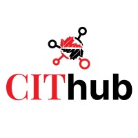 CIThub Innovation Center