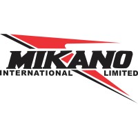 MIKANO INTERNATIONAL LIMITED