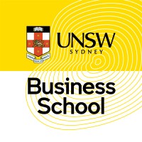 Unsw Business School