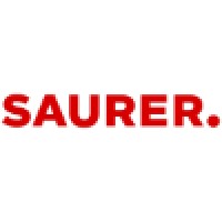 Saurer Group