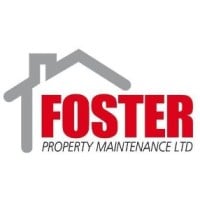 Foster Property Maintenance Ltd