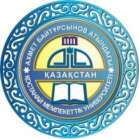Kostanay State University named after Akhmet Baitursynov