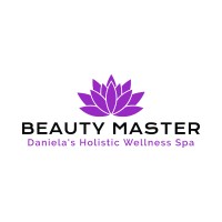 Beauty Master - Daniela's Holistic Wellness Spa