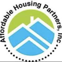 AFFORDABLE HOUSING PARTNERS, INC