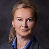 Vesna Lanros