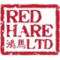 Red Hare Limited