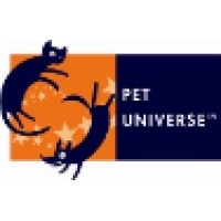 Pet Universe Veterinary Centres Adelaide