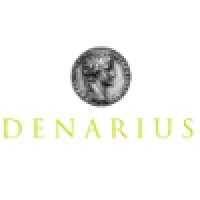 Denarius