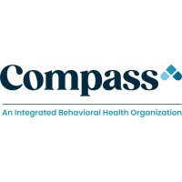 Compass Behavioral Group