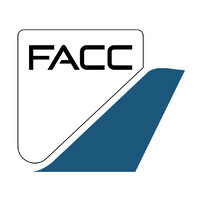 FACC Solutions, Inc.