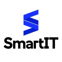 Smart IT - Smart Innovative Technologies