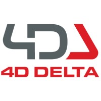 4D Delta