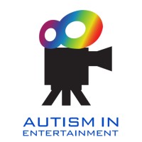 Autism In Entertainment