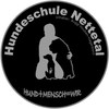 Buggi Houben-Hagenbeck