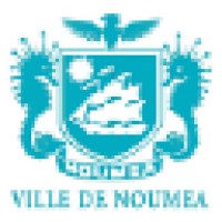 Ville de Nouméa ( Nouméa City)
