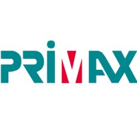 Primax Electronics Ltd.