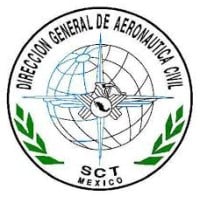 Dirección General de Aeronáutica Civil (D.G.A.C. México)
