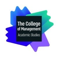 The College of Management Academic Studies
