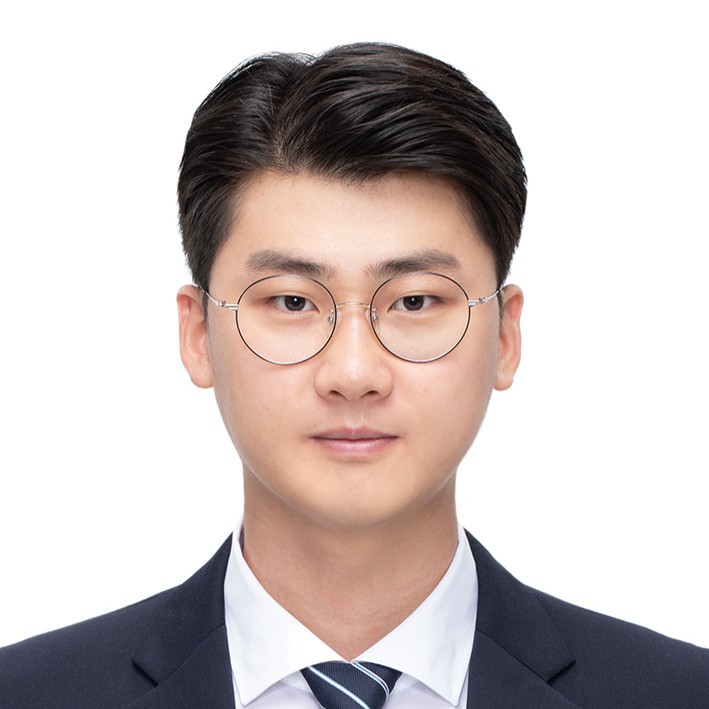 Jeehwan Choi