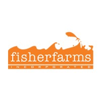 Fisher Farms, Inc.