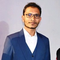 Vikki Kumar Gupta