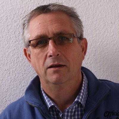 Peter Muilwijk