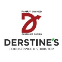 Derstine's Inc.