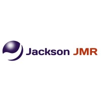 Jackson JMR Ltd