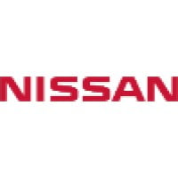 Nissan Vietnam Co. Ltd