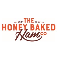The Honey Baked Ham Company, LLC