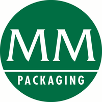 Mayr-melnhof Packaging