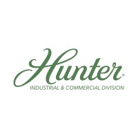 Hunter Industrial & Commercial