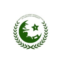 Carleton Pakistani Student Association