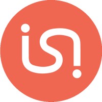ISI (ISIcrunch / ISIaccess / i-square)
