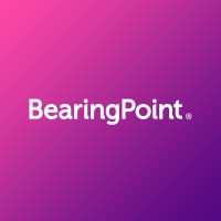 BearingPoint Caribbean