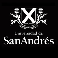 Escuela de Negocios de San Andrés