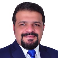 Waleed Al Jasmi